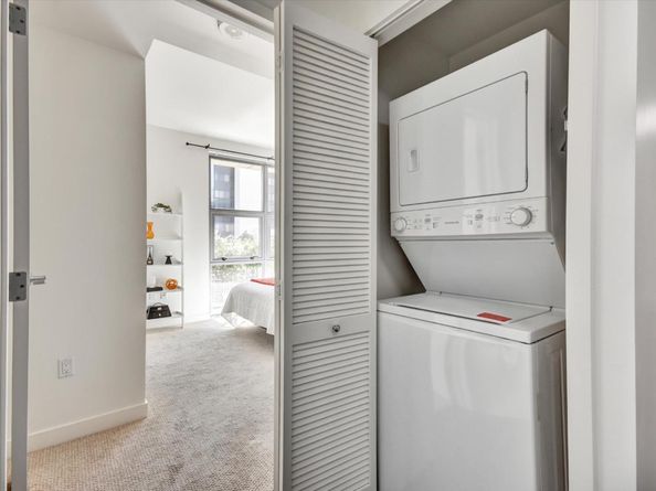 175 W Saint James Street 203, San Jose CA 95110