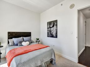 175 W Saint James Street 203, San Jose CA 95110