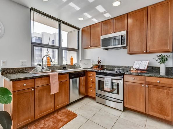 175 W Saint James Street 203, San Jose CA 95110