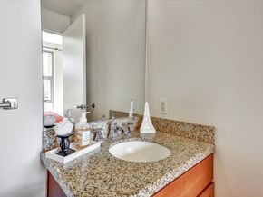 175 W Saint James Street 203, San Jose CA 95110