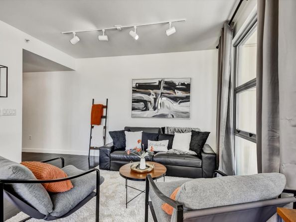 175 W Saint James Street 203, San Jose CA 95110