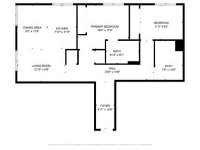 175 W Saint James Street 203, San Jose CA 95110