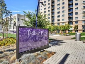175 W Saint James Street 203, San Jose CA 95110