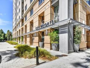 175 W Saint James Street 203, San Jose CA 95110