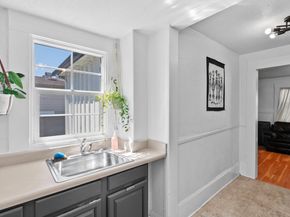 1902 88th Avenue, Oakland CA 94621