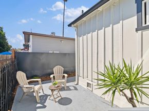 1902 88th Avenue, Oakland CA 94621