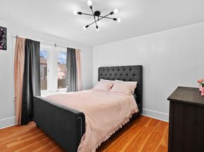 1902 88th Avenue, Oakland CA 94621