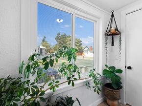 1902 88th Avenue, Oakland CA 94621