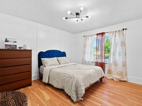 1902 88th Avenue, Oakland CA 94621