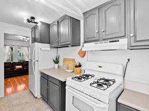 1902 88th Avenue, Oakland CA 94621