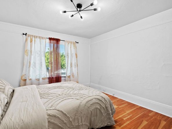 1902 88th Avenue, Oakland CA 94621