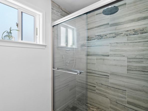 1902 88th Avenue, Oakland CA 94621