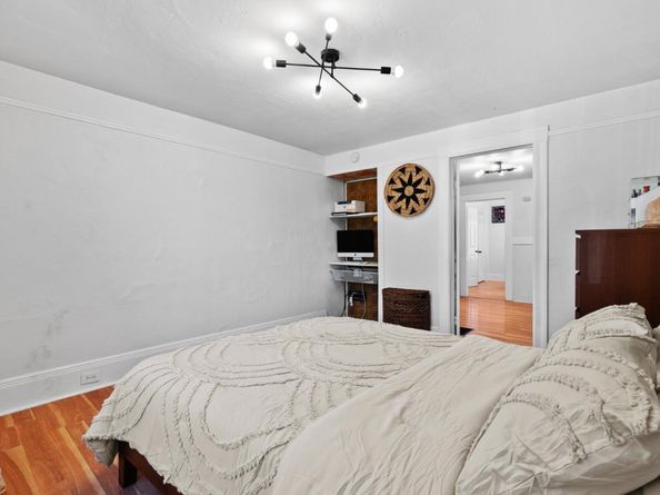 1902 88th Avenue, Oakland CA 94621