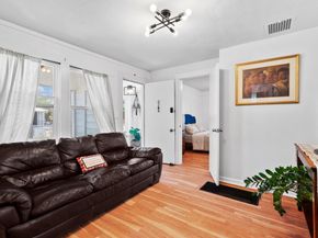 1902 88th Avenue, Oakland CA 94621