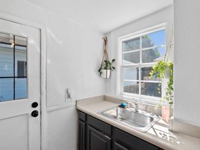 1902 88th Avenue, Oakland CA 94621
