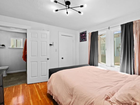 1902 88th Avenue, Oakland CA 94621