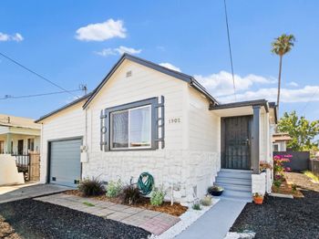 1902 88th Avenue