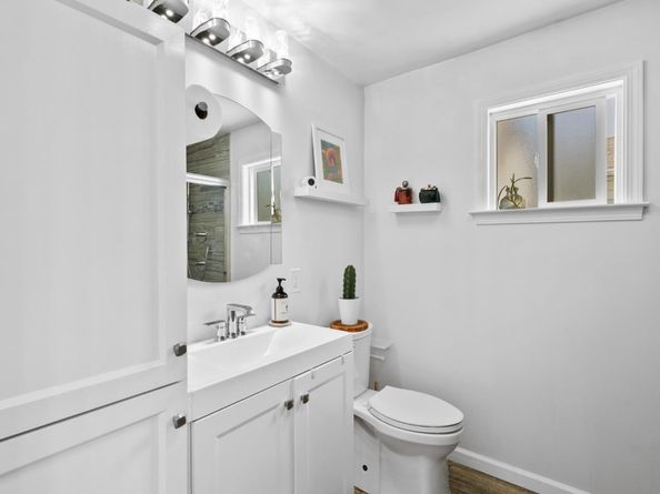 1902 88th Avenue, Oakland CA 94621