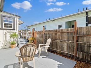 1902 88th Avenue, Oakland CA 94621