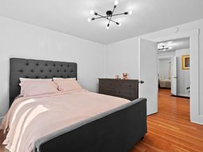1902 88th Avenue, Oakland CA 94621