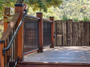 2 Thistle Street, Portola Valley CA 94028