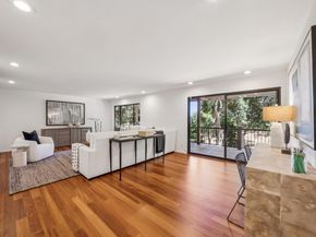 2 Thistle Street, Portola Valley CA 94028
