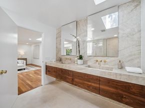 2 Thistle Street, Portola Valley CA 94028