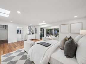 2 Thistle Street, Portola Valley CA 94028