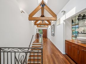 2 Thistle Street, Portola Valley CA 94028