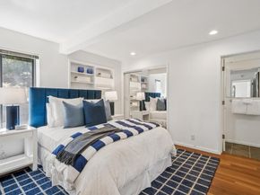 2 Thistle Street, Portola Valley CA 94028