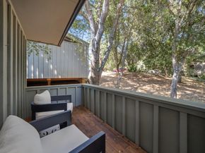 2 Thistle Street, Portola Valley CA 94028