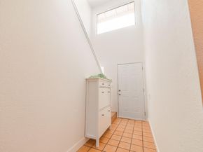 444 Sherwood Court, Watsonville CA 95076