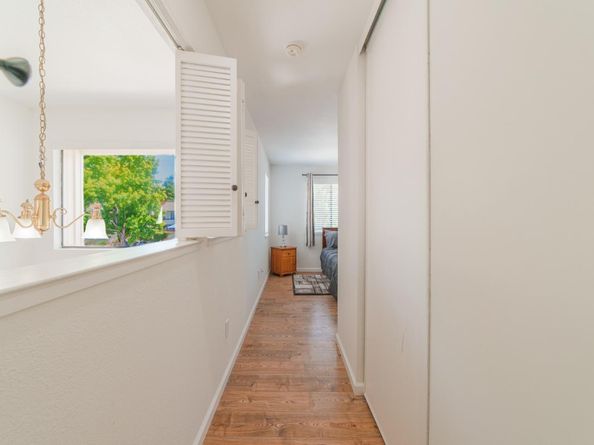 444 Sherwood Court, Watsonville CA 95076