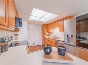 444 Sherwood Court, Watsonville CA 95076