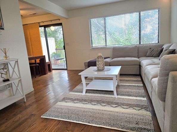 444 Sherwood Court, Watsonville CA 95076