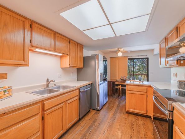 444 Sherwood Court, Watsonville CA 95076