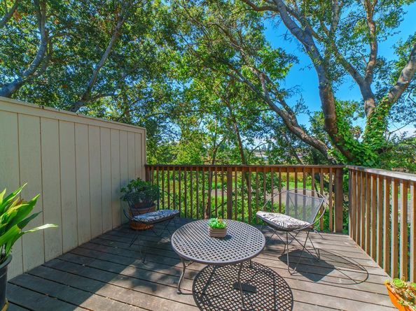 444 Sherwood Court, Watsonville CA 95076
