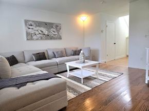 444 Sherwood Court, Watsonville CA 95076