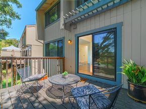 444 Sherwood Court, Watsonville CA 95076