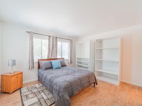 444 Sherwood Court, Watsonville CA 95076