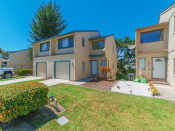 444 Sherwood Court