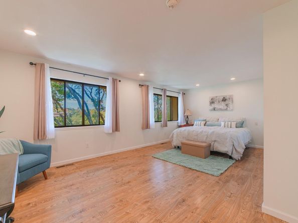 444 Sherwood Court, Watsonville CA 95076
