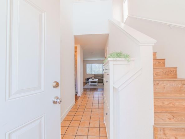 444 Sherwood Court, Watsonville CA 95076