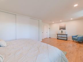 444 Sherwood Court, Watsonville CA 95076