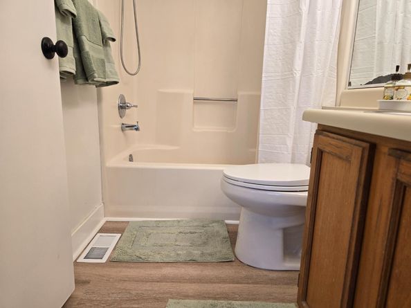 444 Sherwood Court, Watsonville CA 95076
