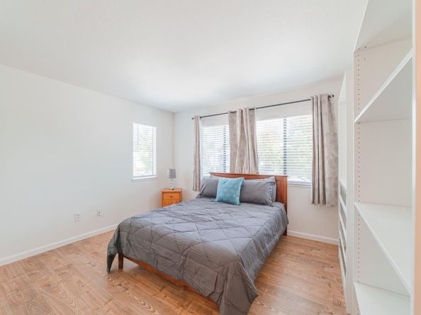 444 Sherwood Court, Watsonville CA 95076