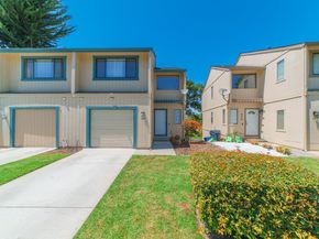 444 Sherwood Court, Watsonville CA 95076