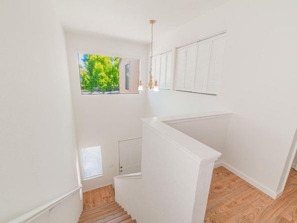 444 Sherwood Court, Watsonville CA 95076