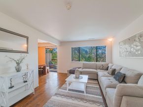 444 Sherwood Court, Watsonville CA 95076