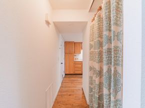 444 Sherwood Court, Watsonville CA 95076